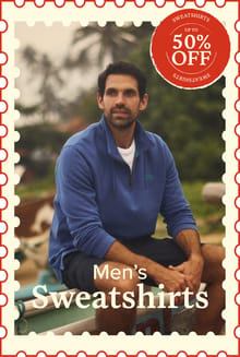 June M Sweatshirts.jpg