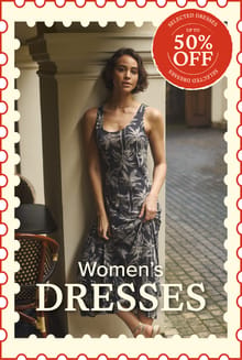 June W Dresses.jpg