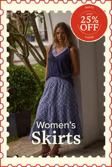 June W Skirts.jpg