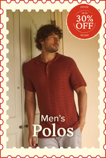 June M Polos.jpg