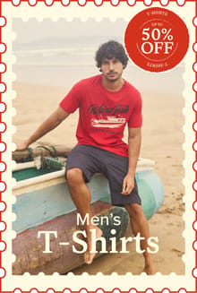 June M-T-Shirts-V2-PLP.jpg