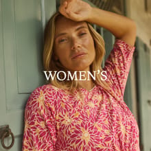 Women's