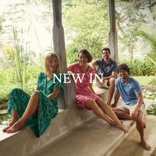Shop All New
