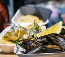 WF-Dorsest-Seafood-V1_460 x 400_16.jpg