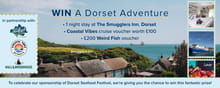 WF-Dorsest-Seafood-V1_1500 x 600_11.jpg