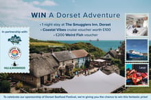 WF-Dorsest-Seafood-V1_1620 x 1080_18.jpg