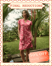 Women's Dresses