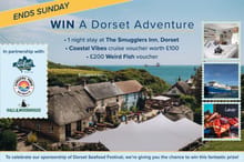 dorset comp_ENDS_SUNDAY.jpg