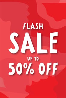 Flash Sale 2026.jpg