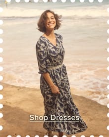 Women's Dresses