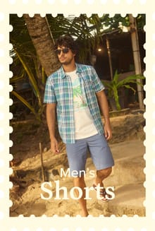 M Shorts 14th.jpg