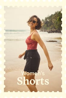 W Shorts 14th.jpg