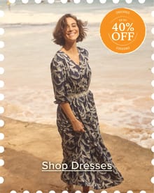 Women's Dresses
