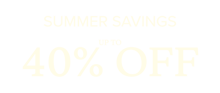Summer Savings Text copy.png