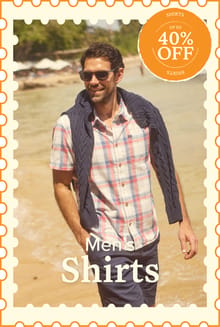 M Shirts 17th.jpg