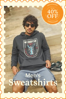 M Sweatshirts 17th.jpg