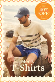 M T-Shirts 17th.jpg