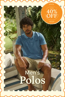 V2M Polos 17th.jpg