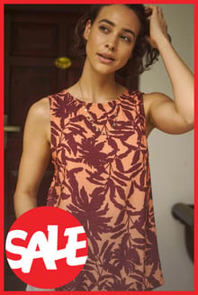 T-Shirts and Tops