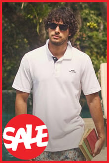 Polos