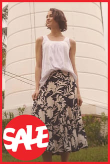 Skirts