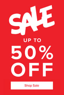FR-50-off-plp 27.jpg