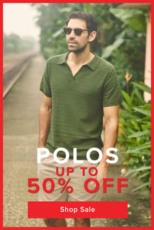 Lifestyle-plp-Mens-polos 27.jpg