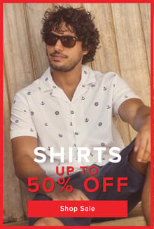 Lifestyle-plp-Mens-shirts 27.jpg