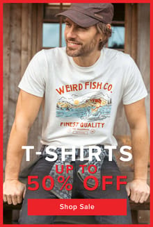 Lifestyle-plp-Mens-t-shirts 27.jpg
