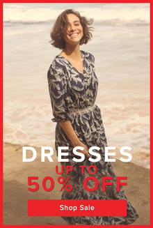 Lifestyle-plp-Womens-dresses 27.jpg
