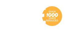 Biggest ever sale.png
