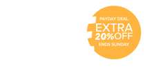 Sale-Header-3.png