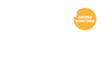 Sale-Header-4.png