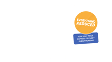 EOS_SALE_w33.png