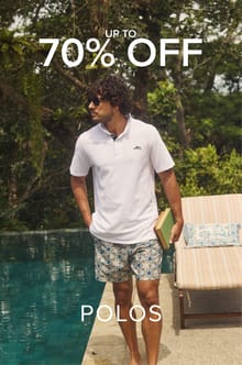 Polos PLP - 70% August.jpg