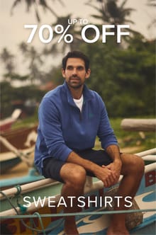 Sweatshirts PLP - 70% August.jpg