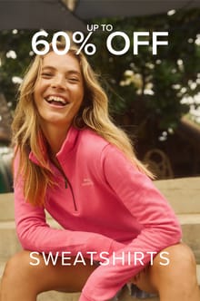 W Fleece PLP - 60% August.jpg