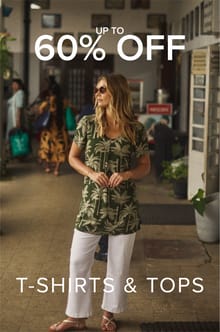 W T-Shirts PLP - 60% August.jpg