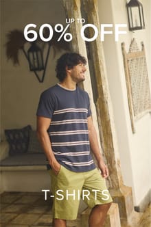 M T-Shirts PLP - 60% August.jpg