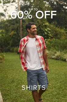 Shirts PLP - 60% August.jpg