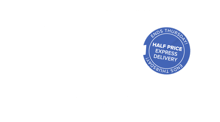 up to 60% off everything