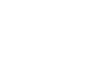 up to 60% off everything