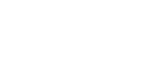 up to 70% off everything