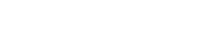 up to 60% off everything