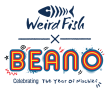 WF x Beano