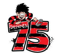 Beano-webpage-75.png