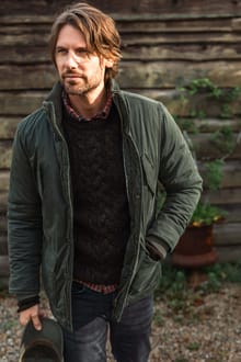 Thunderchief Wadded Field Jacket