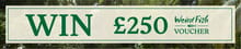 SEPT_WF_250_VOUCHER_WEB_DT.jpg