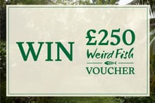 SEPT_WF_250_VOUCHER v2.jpg