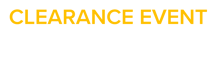 Clearance Event